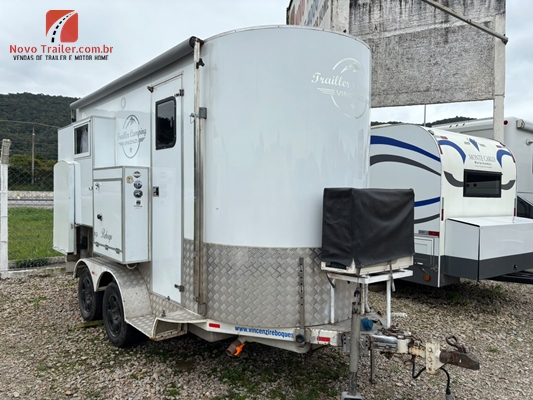 TRAILER VINCENZI 2021 - Imagem 2