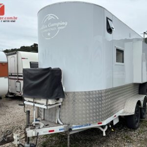 TRAILER VINCENZI 2021