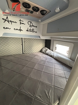 MOTOR HOME MASTER 2020 - Imagem 16