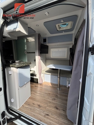 MOTOR HOME MASTER 2020 - Imagem 6