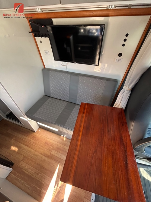 SPRINTER 313 CDI 2012 - Imagem 9