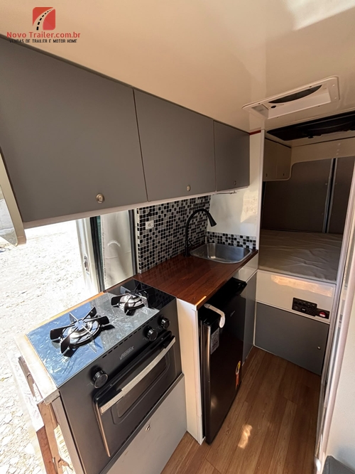 SPRINTER 313 CDI 2012 - Imagem 12