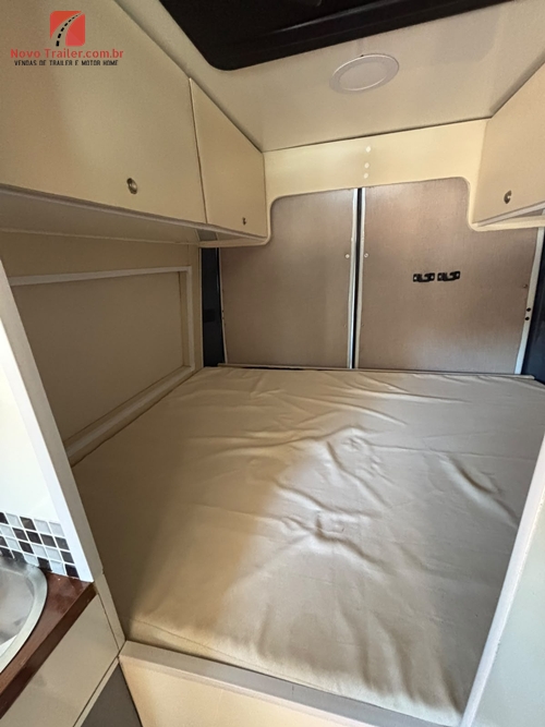 SPRINTER 313 CDI 2012 - Imagem 16