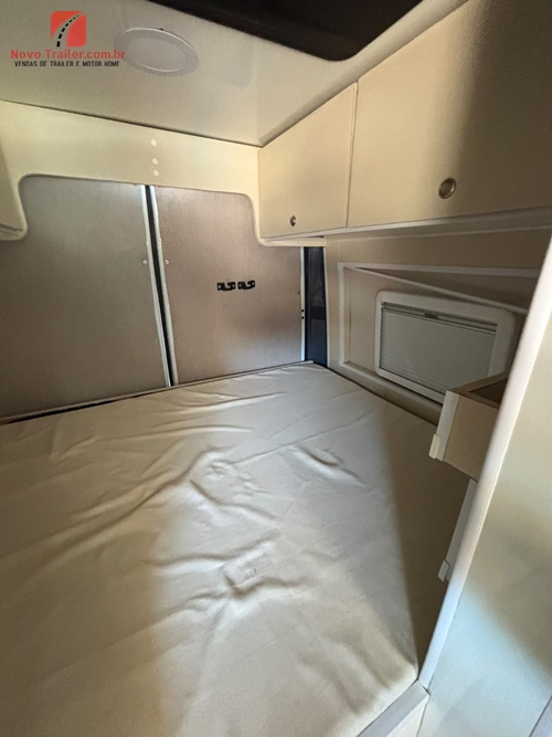 SPRINTER 313 CDI 2012 - Imagem 17