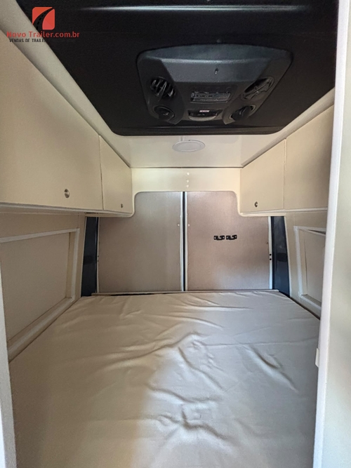 SPRINTER 313 CDI 2012 - Imagem 18